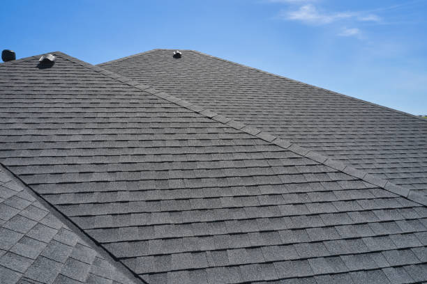 Professional Roofing and repair in Brandon, SD